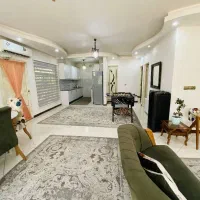 اجاره روزانه باغ ویلا در کردامیر|اجارهٔ کوتاهمدت ویلا و باغ|شهریار, کرد امیر|دیوار