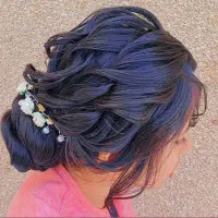 خدمات و اموزش|خدمات آرایشگری و زیبایی|تربت جام, بیست متری منبع آب|دیوار