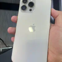 iPhone 13promax|موبایل|شیراز, مسلم|دیوار