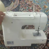 چرخ خیاطی صنعتی مارشال|چرخ خیاطی و ریسندگی|دزفول, |دیوار