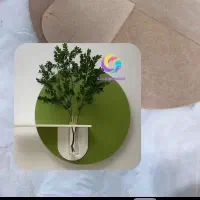 تابلوهای زنده