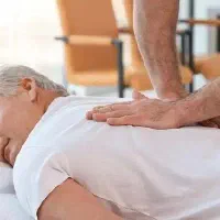 آموزش ماساژ تخصصی ویژه آقایان (با مدرک)