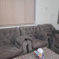 ۳۰متر سوئیت همکف