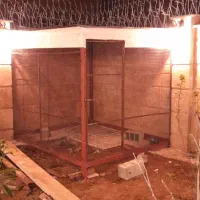 جوشکاری|خدمات پیشه و مهارت|لاهیجان, گلستان|دیوار