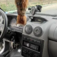 پراید111|خودرو سواری و وانت|گرمدره, |دیوار