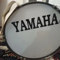 طبل 60|درام و پرکاشن|تبریز, |دیوار