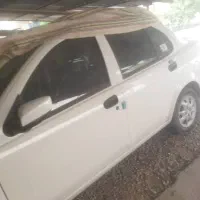 ساینا85sگانه|خودرو سواری و وانت|درودزن, |دیوار