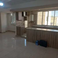 واحد-105-متری-2-خواب-خیابان-اصلی