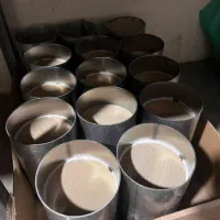 شستشوی  انواع کاتالیزور ماشین ایرانی و خارجی