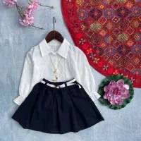 پوشاک ارزانسرای یسنادرسا