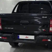 t8 مدل ۴۰۴در حد خشک