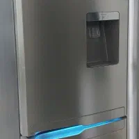 یخچال|یخچال و فریزر|شهر ری, دیلمان|دیوار