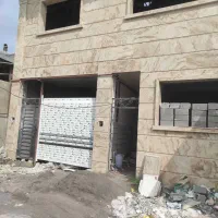 رهن همکف۷۰متری