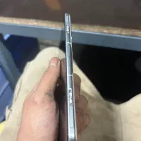 ردمی k40 گیمینگ|موبایل|پاکدشت, پاکدشت (مامازند)|دیوار