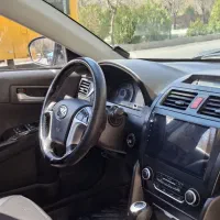 لیفان ۸۲۰ مدل ۹۶