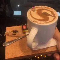 آموزش باریستا همراه با مدرک بین المللی از ترکیه|خدمات آموزشی|تبریز, |دیوار