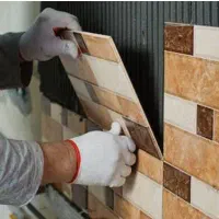 نیروی ساختمانی