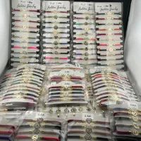 عمده پلاک طلا مارشال با اجرت مناسب