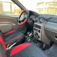 فروش نقدی|خودرو سواری و وانت|خرامه, |دیوار