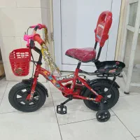 دوچرخه|دوچرخه، اسکیت، اسکوتر|رشت, شالکو|دیوار