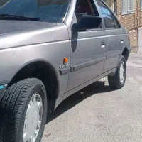 مدل ۹۳ درجه یک|خودرو کلاسیک|جوانرود, |دیوار