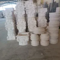 فروش فوق‌العاده سنگ های تراشخورده با دستگاههای cnc