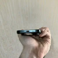اپل iphone 16 pro با حافظه 256 گیگ با گارانتی zaa|موبایل|تهران, صادقیه|دیوار