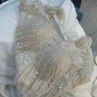 لباس عروس نو|لباس|شیراز, شهرک ولیعصر|دیوار