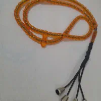 سندلوس آلمان (گری)