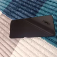 شیائومی نوت 13 پرو 5G رام 12|موبایل|خرم‌آباد, |دیوار