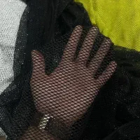 حراجی پارچه|لباس|سقز, |دیوار