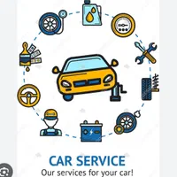 تعمیرات هیدورلیک و (جلوبندی سازی)