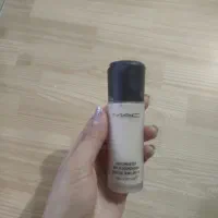 کرم پودر مک