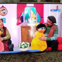 تلویزیون Europlus|تلویزیون و پروژکتور|همدان, |دیوار