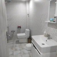 منزل مبله ،باغ ویلا داخل شهر|اجارهٔ کوتاهمدت ویلا و باغ|شیراز, دکتر حسابی|دیوار