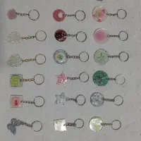 جا کلیدی|بدلیجات|رفسنجان, |دیوار