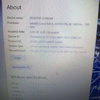 رایانه همراه