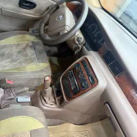 سمند EF7 دوگانه کارخانه مدل ۹۴ نقدواقساط|خودرو سواری و وانت|اصفهان, شیخ اشراق|دیوار