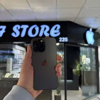 اپل iPhone 13 Pro ۲۵۶ گیگابایت در تمامی رنگبندی ها