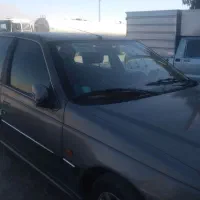 فروش|خودرو سواری و وانت|کرمانشاه, |دیوار