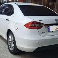 جکj5/مدل96/اتومات/بیرنگ/سنددست‌اول