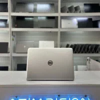 Dell Inspiron 15 i5 صفحه تاچ اوپن باکس|رایانه همراه|رشت, دیلمان|دیوار