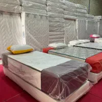 تشک رویال/اقساط/فقط ۲۱۰۰|تشک تختخواب|لاهیجان, بوجایه|دیوار