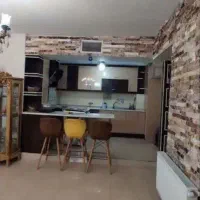 واحد اجاره در فاز ۵ جنوب|اجارهٔ آپارتمان|پرند, فاز ۲|دیوار