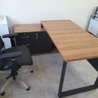 میز کارشناسی کد m220|دفتر کار|چهاردانگه (تهران), |دیوار