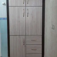 فروش درب کمد دیواری