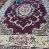 فرش|فرش|خرمشهر, |دیوار