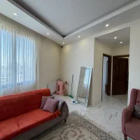 آپارتمان ۱۱۰ متری امیرالمومنین ۲ خواب