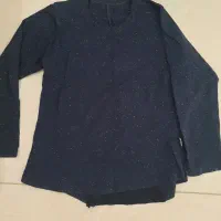 لباس دخترانه تا ۹سال|کفش و لباس بچه|بندر انزلی, نوغان|دیوار