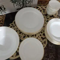 سرویس آرکوپال آکبند